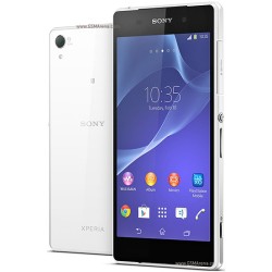 Xperia Z2